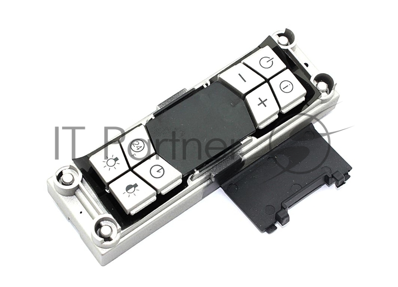 Блок управления вытяжками Faber 133.0059.120