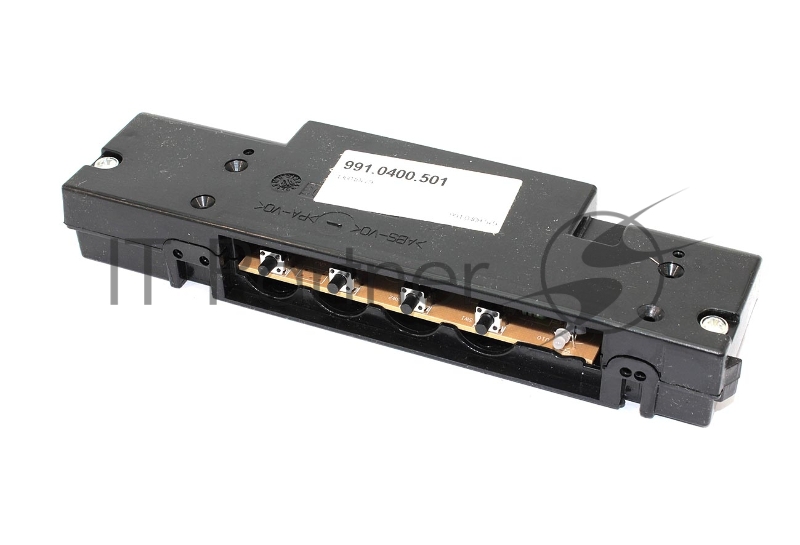 Блок управления вытяжками Faber 133.0157.449