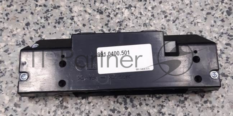 Блок управления вытяжками Faber 133.0157.449