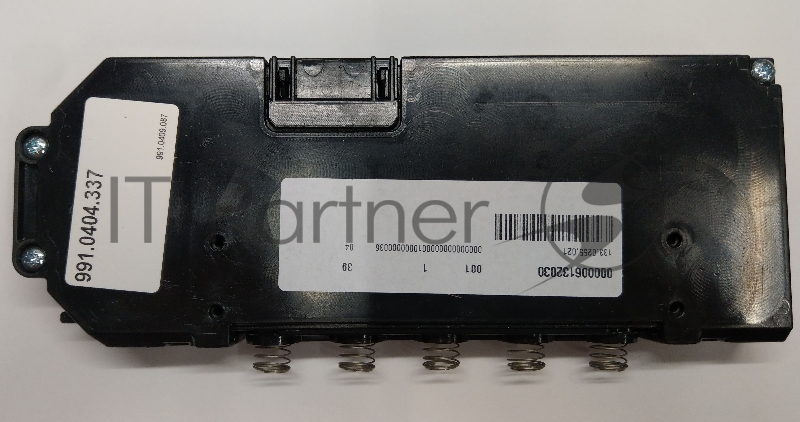 Блок управления вытяжками Faber 133.0255.021