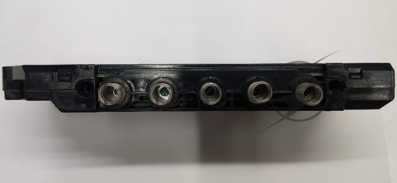 Блок управления вытяжками Faber 133.0255.021