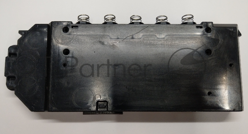 Блок управления вытяжками Faber 133.0255.021