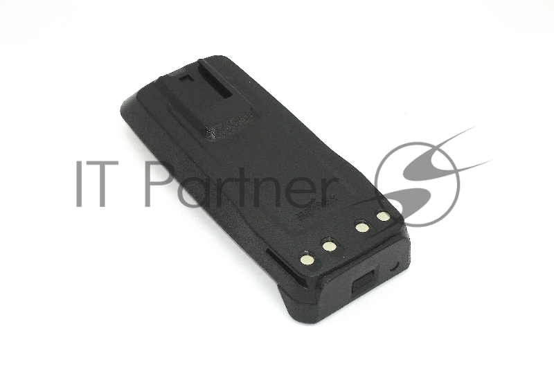 Аккумулятор для Motorola DP3400, XPR 6100 (NNTN4077) 2200mAh 7.4V Li-ion