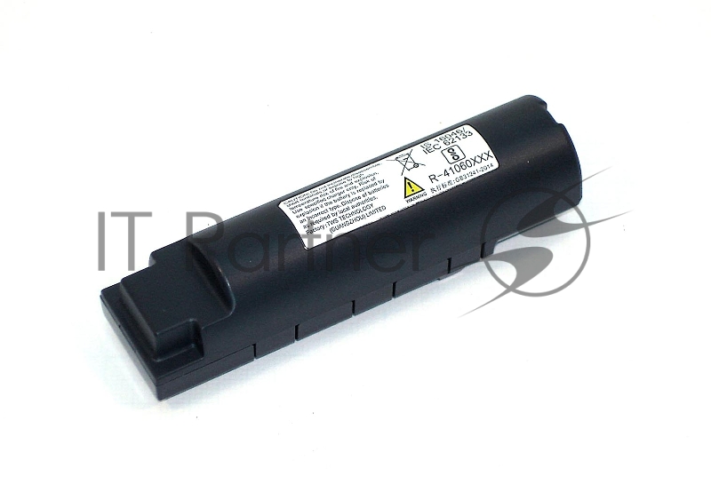 Аккумуляторная батарея для терминала сбора данных Datalogic GM4500, GBT4500