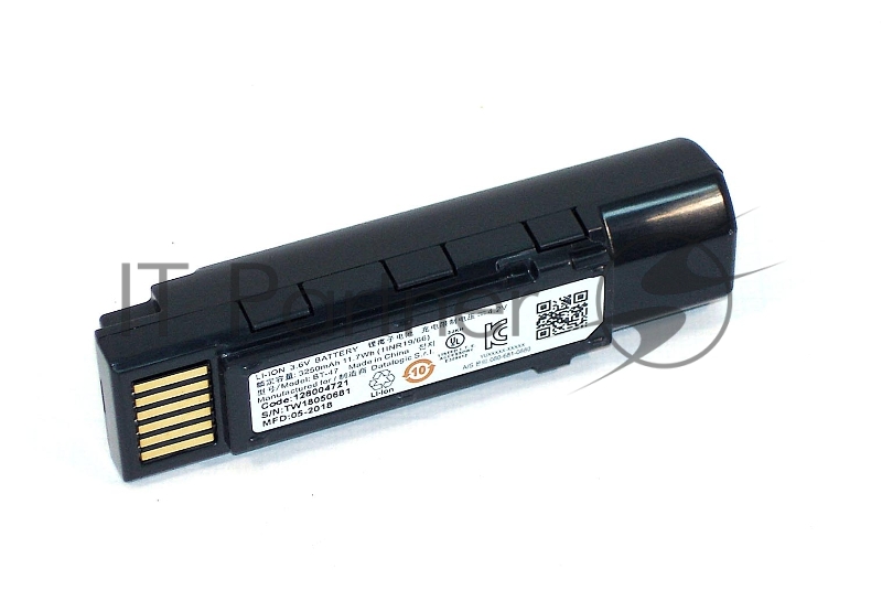 Аккумуляторная батарея для терминала сбора данных Datalogic GM4500, GBT4500