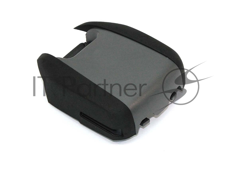 Аккумуляторная батарея для терминала сбора данных Symbol Motorola RS50 RS507 1940mAh 3.7V Li-ion