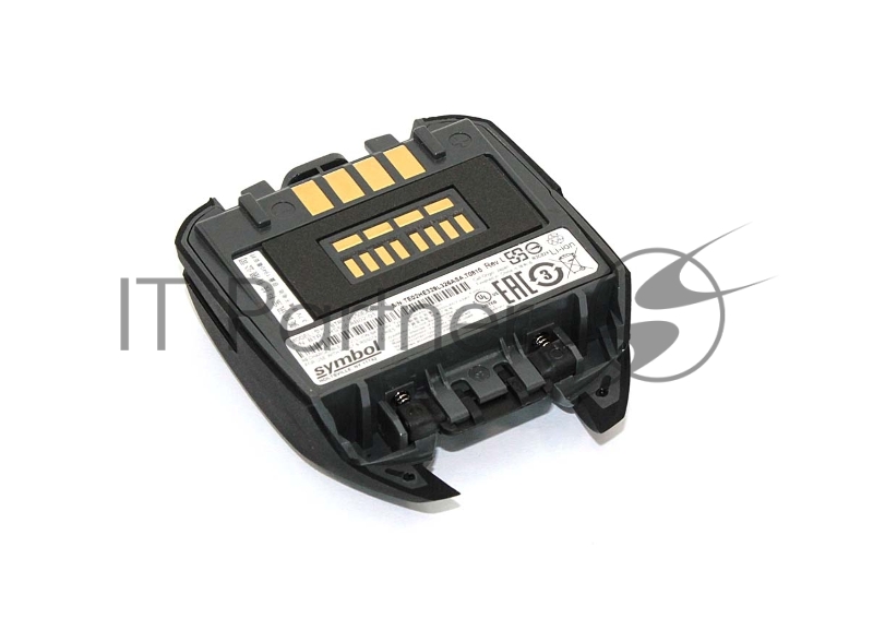 Аккумуляторная батарея для терминала сбора данных Symbol Motorola RS50 RS507 1940mAh 3.7V Li-ion
