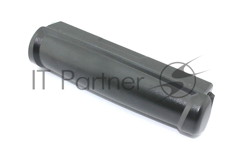 Аккумуляторная батарея для терминала сбора данных Symbol WT4000, WT4090 3.7V 2400mAh