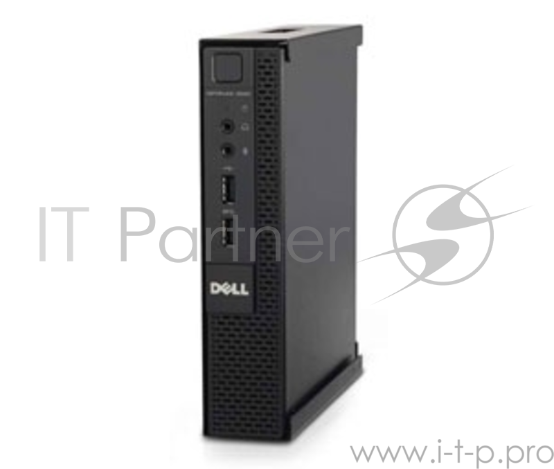 3040MT/SFF/Micro/7040/SFF/MT/M