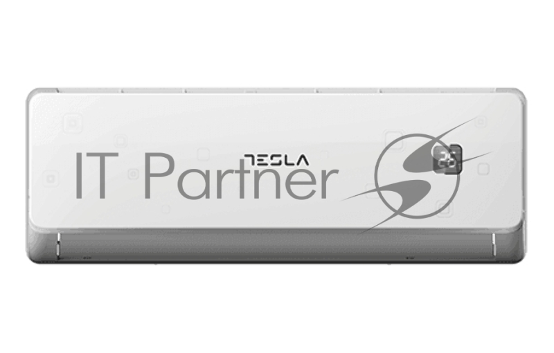 Кондиционер сплит-система Tesla Inverter TA22FFUL-07410IA