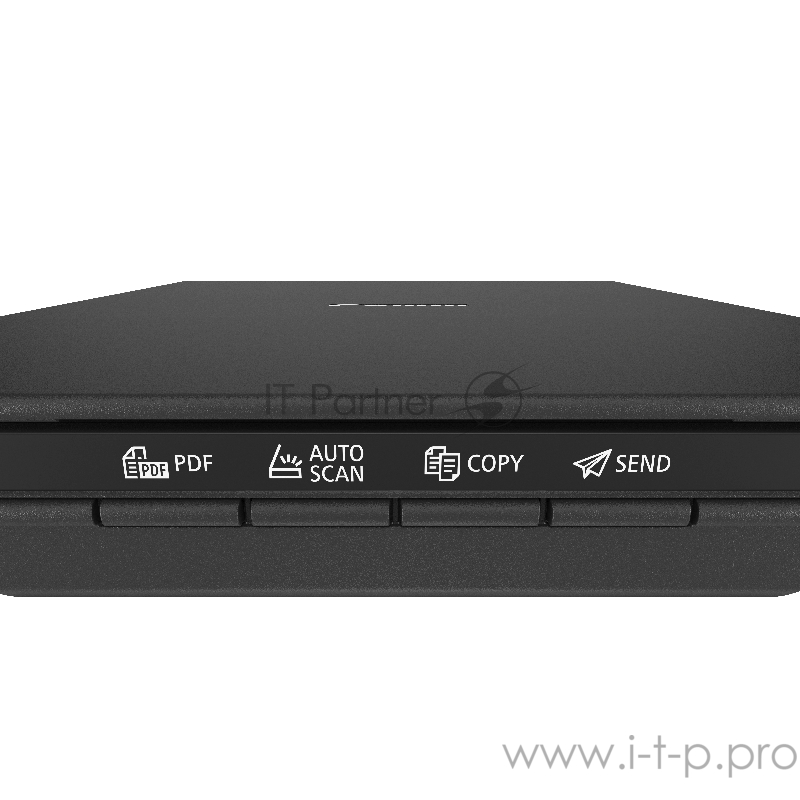 Сканер Canon LIDE 300 (EMEA) 2400x4800dpi, 48bit, USB, A4 0632167 2995C010