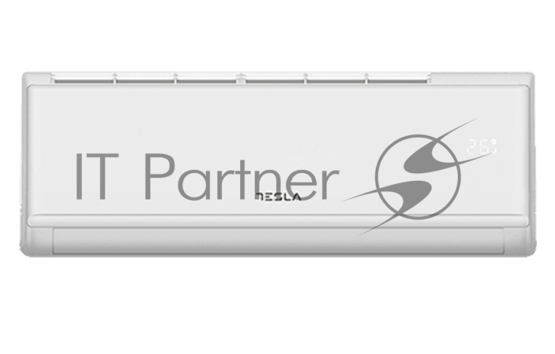 Настенная сплит-система Inverter Tesla TT22EXC1-0732IA, R32, 7000BTU, A++/A+