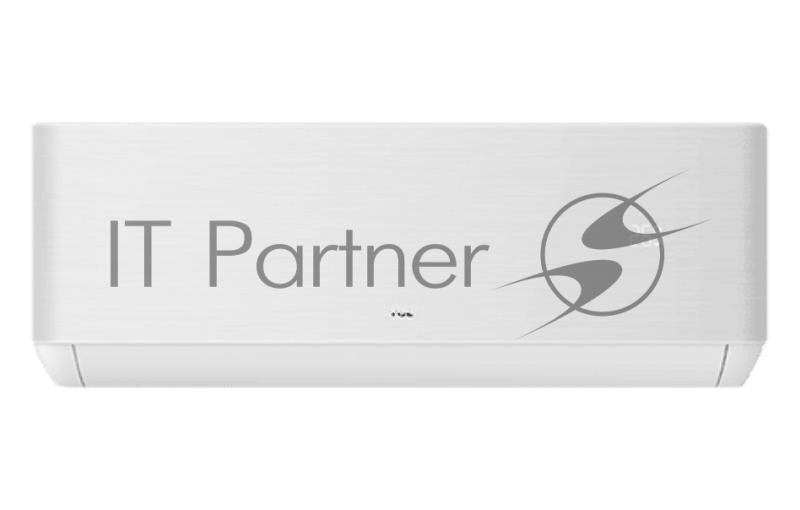 Настенная сплит-система Inverter Tesla TT51TP61S-1832IAWUV, Встроенный Wi-Fi, УФ лампа, R32, 24000BTU, A++/A+