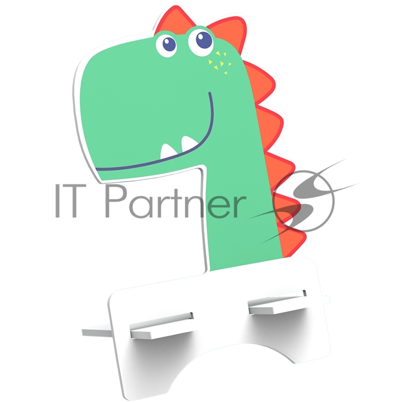 Планшет Topdevice Kids Tablet K7, 7.0 (1024x600) IPS display, Android 11 (Go edition) + HMS apps, up to 1.8GHz 4-core RK3566, 2/16GB, BT 4.1, WiFi, USB-C, microSD card slot, 0.3MP front cam + 2.0MP rear cam, 3000mAh bat, Pink