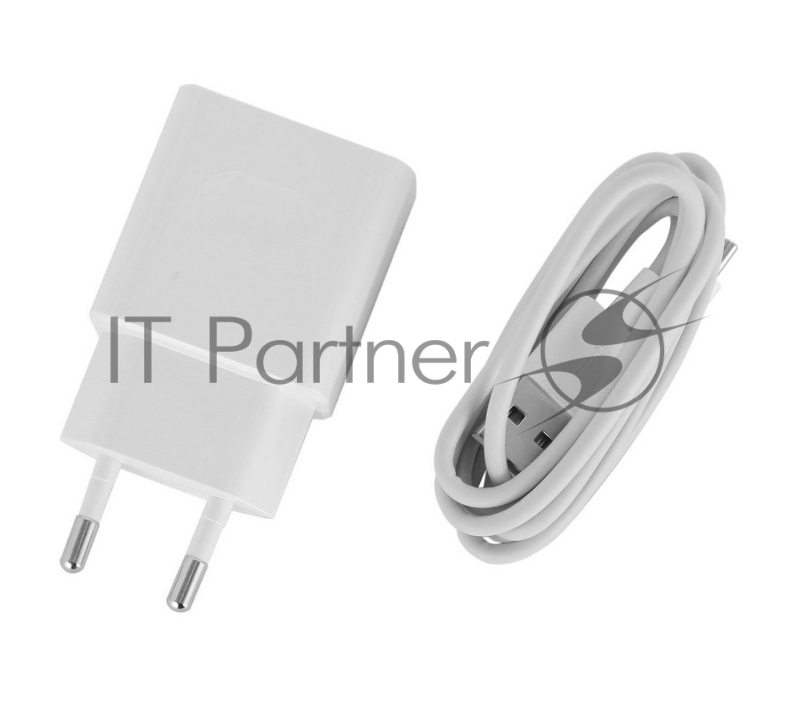 Смартфон Honor X8a 6/128Gb Midnight black (5109APCN)