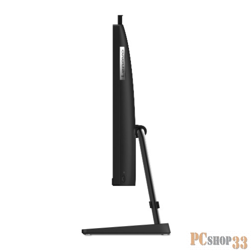 Моноблок Lenovo IdeaCentre AIO 3 27ITL6 27 FHD(1920x1080) IPS/Intel Core i7-1165G7 2.8GHz Quad/16GB/512GB SSD/GF MX450 2GB/noDVD/WiFi/BT5.0/5.0MP/noC
