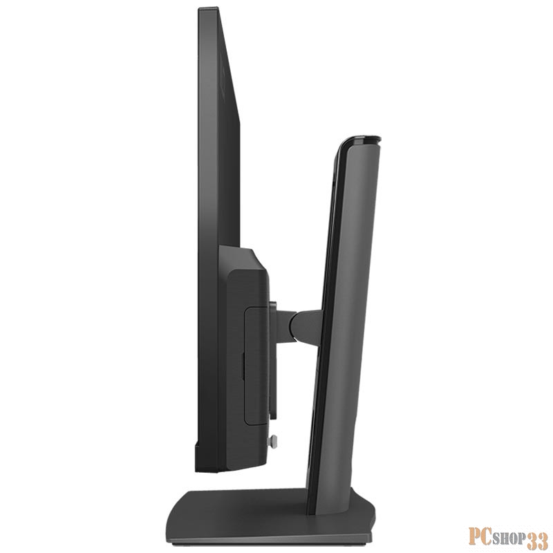 Моноблок MSI Modern AM242P 12M-264XRU 23.8 FHD, Intel Core i3-1215U, 8 Gb, 256G SSD, no ODD, IGP, Wireless KB+M