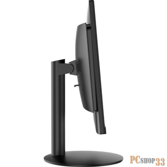 Моноблок MSI PRO AP272 13M-247XRU 27(1920x1080 (матовый))/Intel Core i5 13400(2.5Ghz)/16384Mb/512SSDGb UHD Graphics/Cam/BT/WiFi/war 1y/4.63kg/Black/DOS