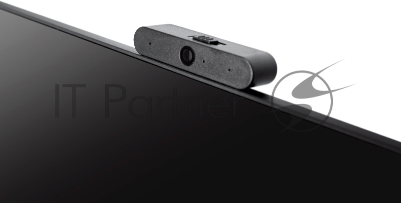 Моноблок IRU Office 23IH5P 23.8 Full HD i5 11400 (2.6) 8Gb SSD1Tb UHDG 730 Free DOS GbitEth WiFi BT 120W Cam черный 1920x1080