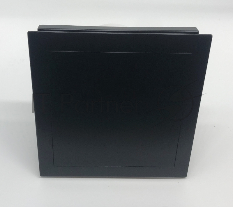 Вентилятор вытяжной Minivent M1/120 (170/150 м3/ч), 2 скорости