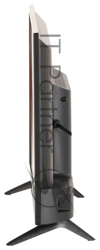 Телевизор TELEFUNKEN 24 TF-LED24S84T2SH