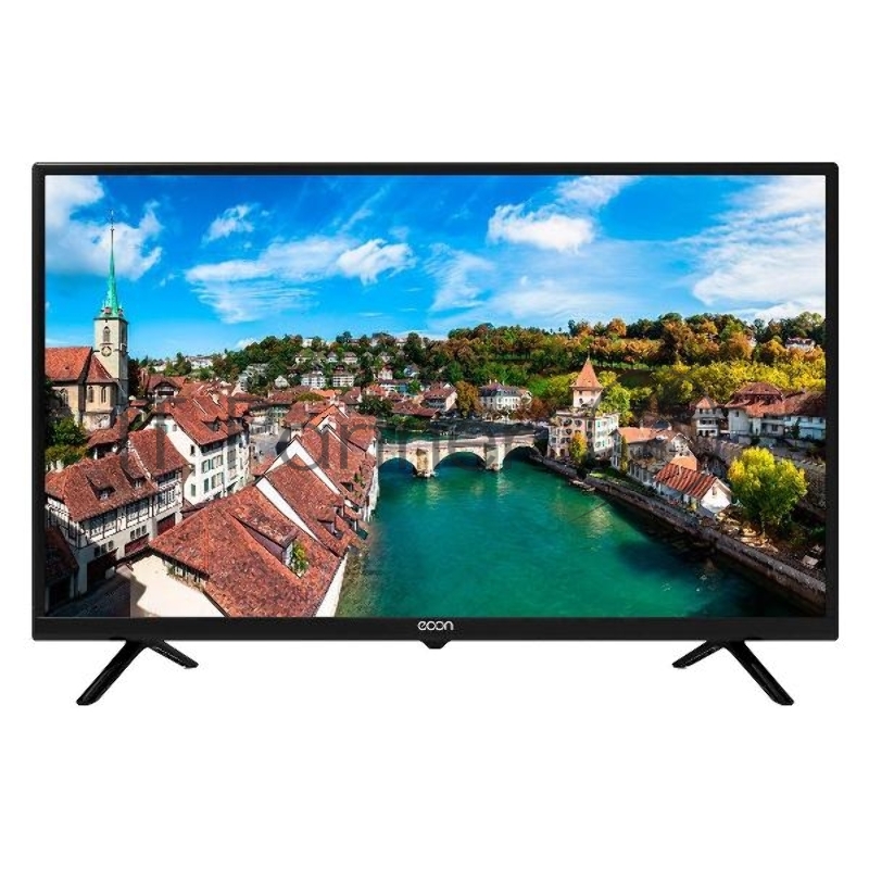 Телевизор Econ EX-32HS020B
