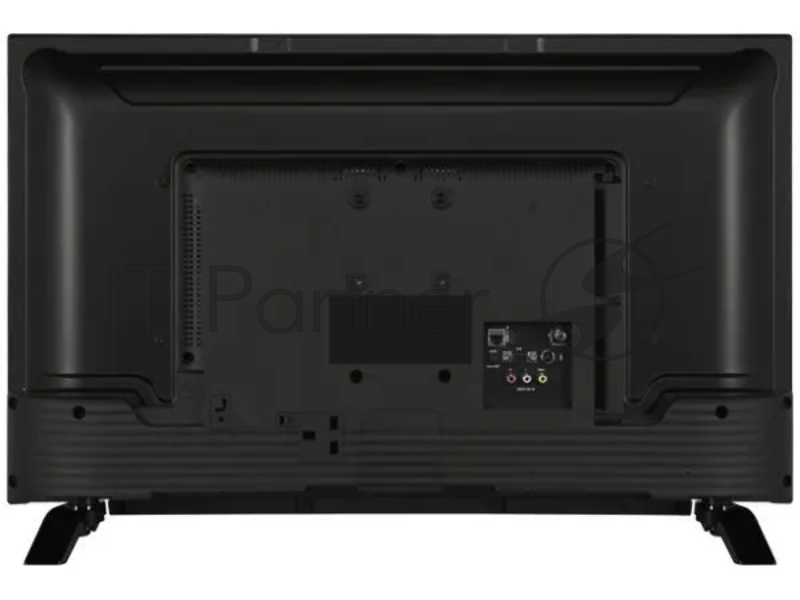 Телевизор LED32 Toshiba 32WA2063DG