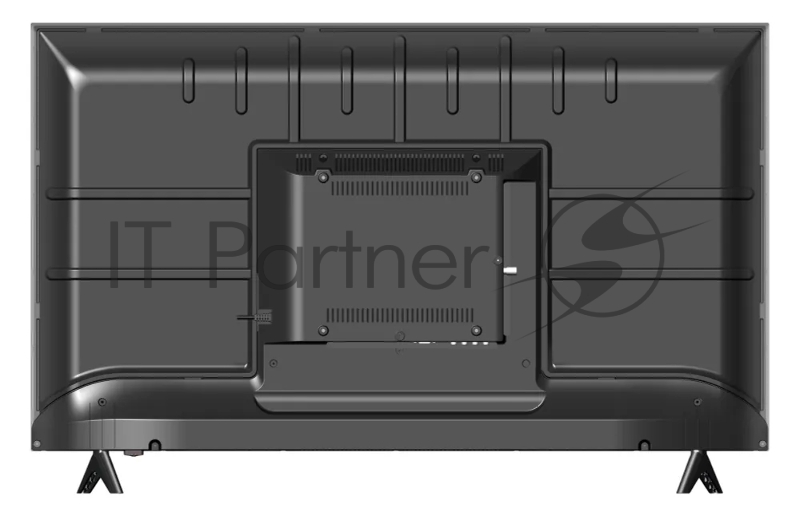 Телевизор Econ EX-43US001B
