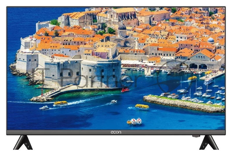 Телевизор Econ EX-43US001B
