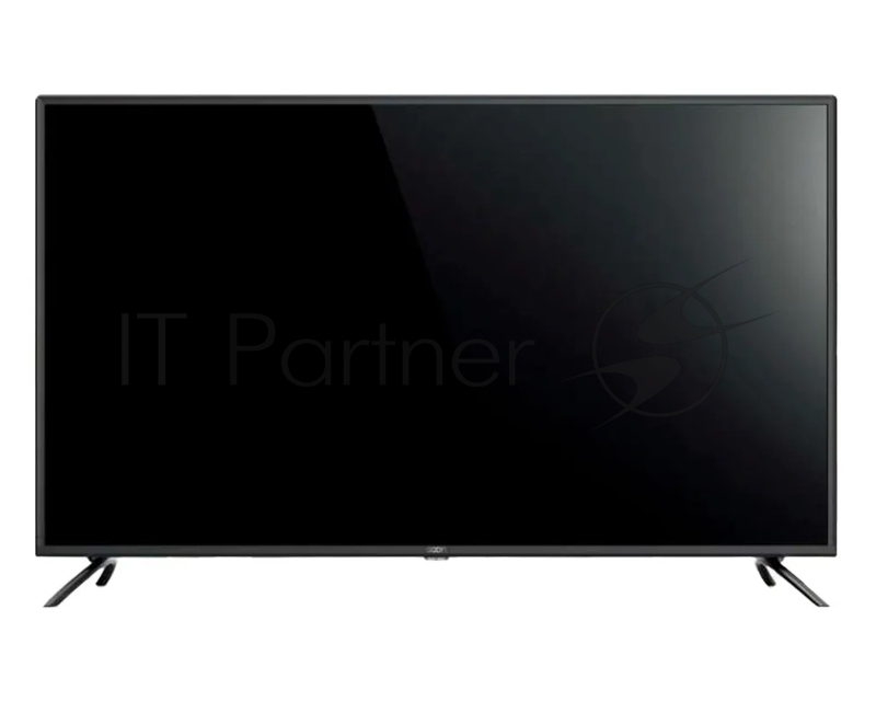 Телевизор Econ EX-50US006B