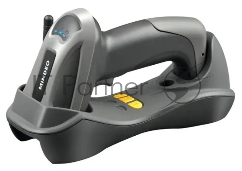 Аккумулятор Mindeo CS3290 battery_CS3290