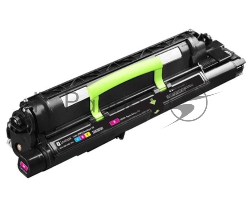 Блок проявителя пурпурного цвета (300000 стр.) для CS820/CS827/CX820/CX825/CX860/