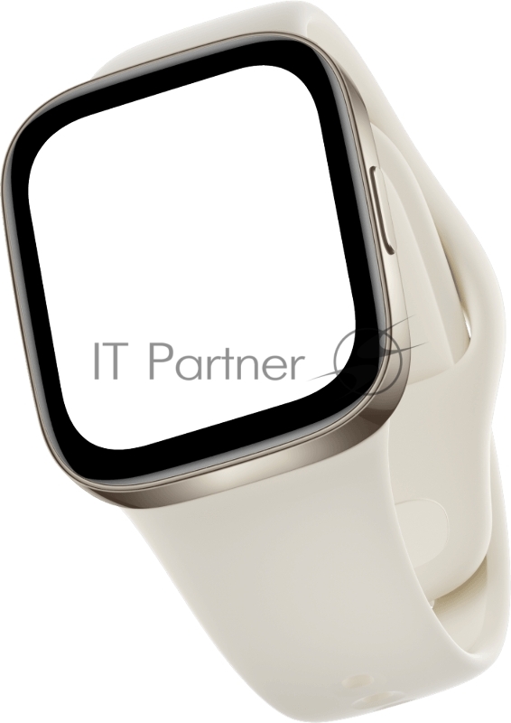 Смарт-часы Redmi Watch 3 Ivory M2216W1 (BHR6854GL)