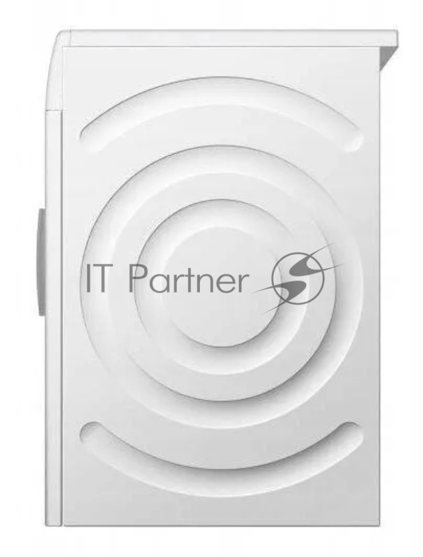 Стиральная машина BOSCH WAN282EEPL