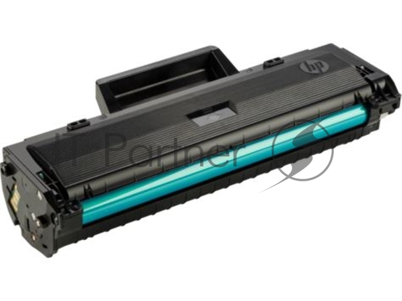 Картридж HP BLACK 106A /107/135/137 1K W1106A