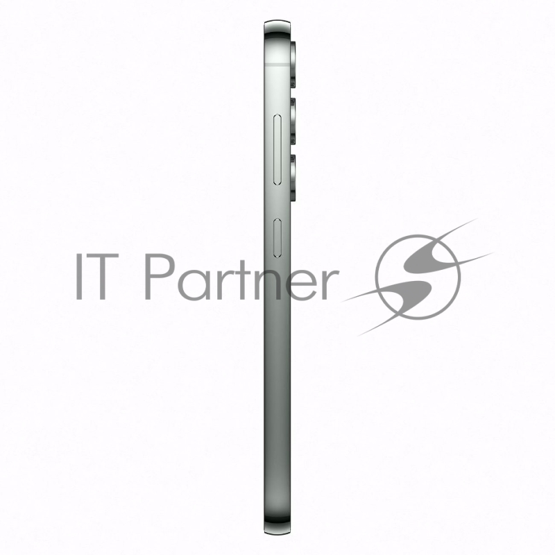 Мобильный телефон SAMSUNG GALAXY S23 5G 8/256GB GREEN