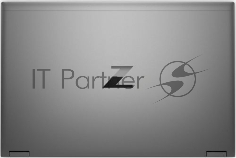 Ноутбук HP ZBook Fury 15 G8 Core i7-11850H 2.5GHz,15.6 FHD (1920x1080) IPS AG,nVidia RTX A2000 4Gb GDDR6,32Gb DDR4-3200, 512Gb SSD+ 2Tb SSD,94Wh LL,FPR,2.35kg,2y,HD Webcam,Win10Pro(multilang), eng kbd Английская клавиатура