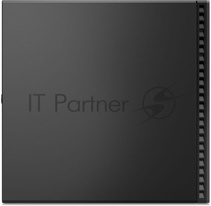 Компьютер Lenovo ThinkCentre Tiny M70q-3 slim i7 12700T 16Gb SSD512Gb UHDG 770 noOS kbNORUS мышь черный Английская клавиатура