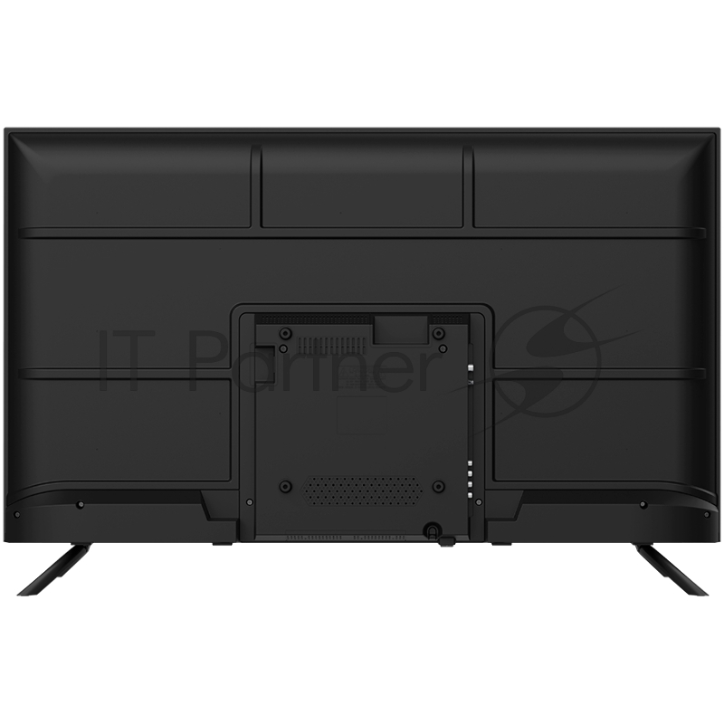 Телевизор Topdevice, 43DLED UHD DigitalSmartTV,TWO LEGS,MT9632,DVB-T/C/T2/S2,WITH CI SLOT,CI+, AUO/CSOT230±20 Bri,Android 11.0 1G+8G with Wildred launcher,DVB-T/C/T2/S2,USB,Hot FUN,H.265,Dolby,AC-3,WiFi,PAL/