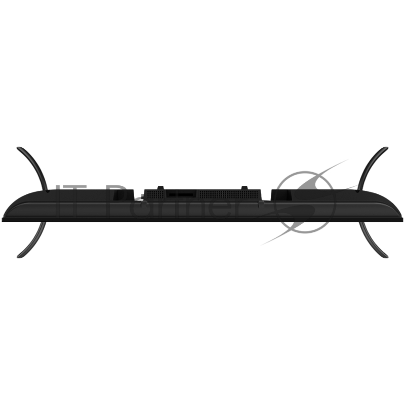 Телевизор Topdevice, 43DLED UHD DigitalSmartTV,TWO LEGS,MT9632,DVB-T/C/T2/S2,WITH CI SLOT,CI+, AUO/CSOT230±20 Bri,Android 11.0 1G+8G with Wildred launcher,DVB-T/C/T2/S2,USB,Hot FUN,H.265,Dolby,AC-3,WiFi,PAL/