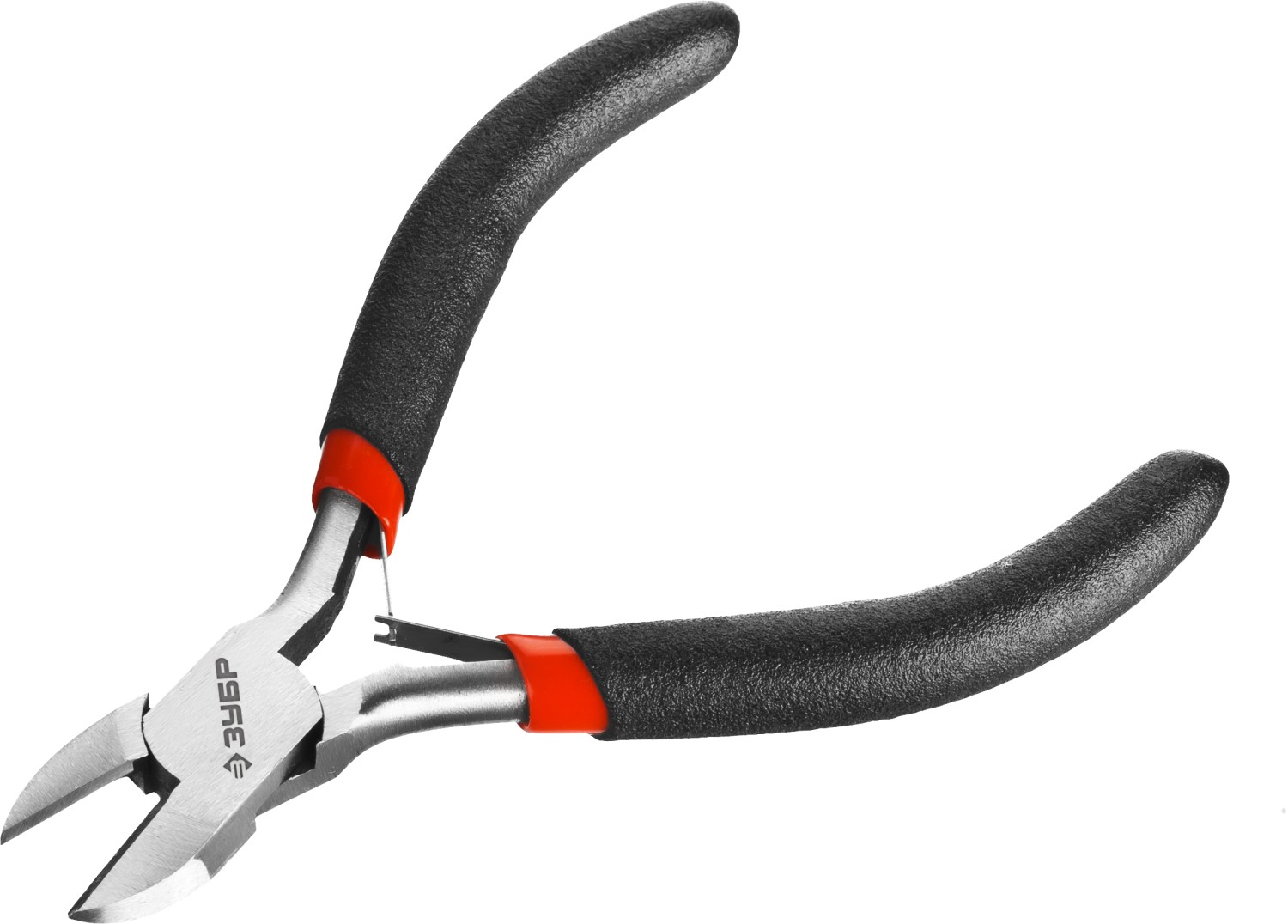 Бокорезы Бокорезы ЗУБР, 120мм 22169-5