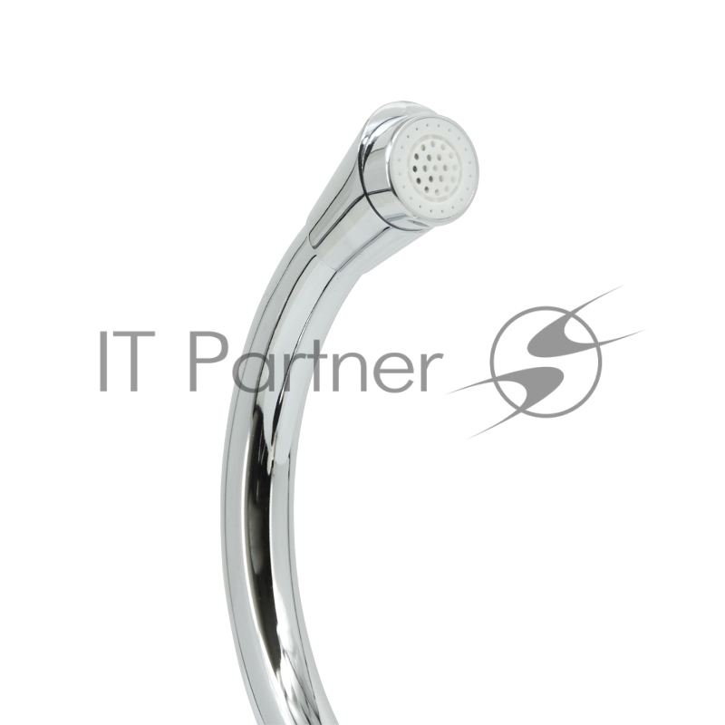 Водонагреватель ATLANTA ATH-7433 (white)