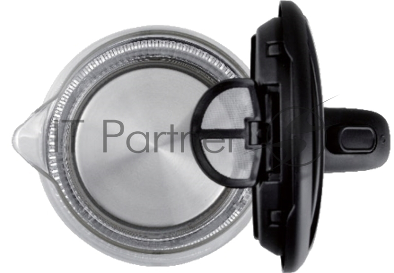 Чайник RENOVA KT17G-01B