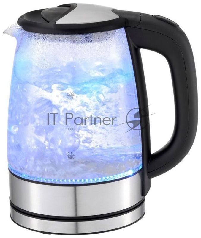 Чайник RENOVA KT17G-01B