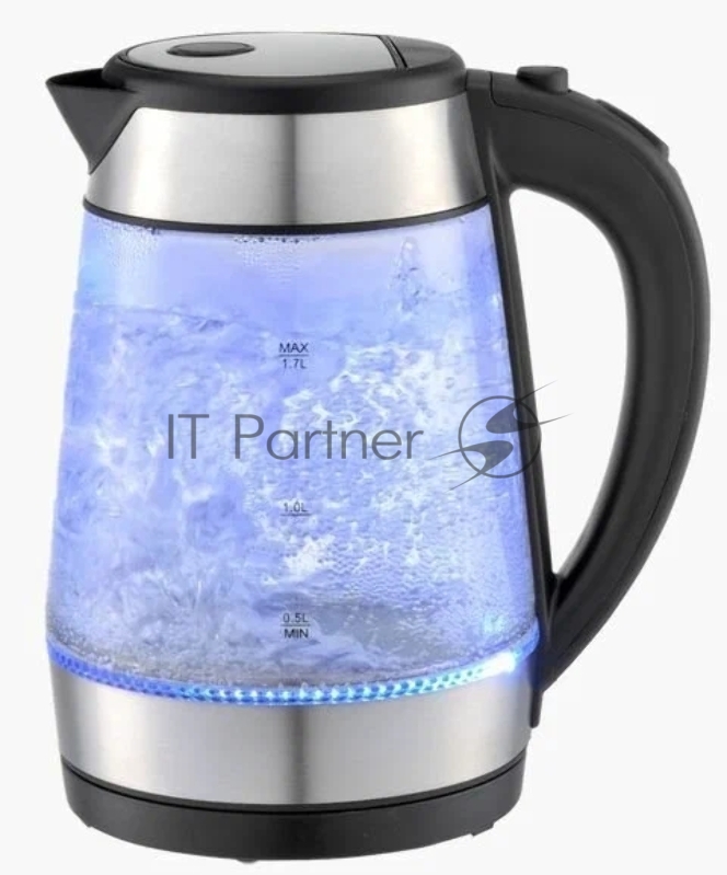 Чайник RENOVA KT17G-02B