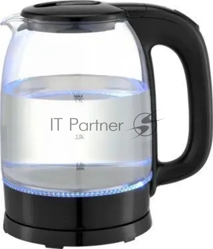 Чайник RENOVA KT17G-03B