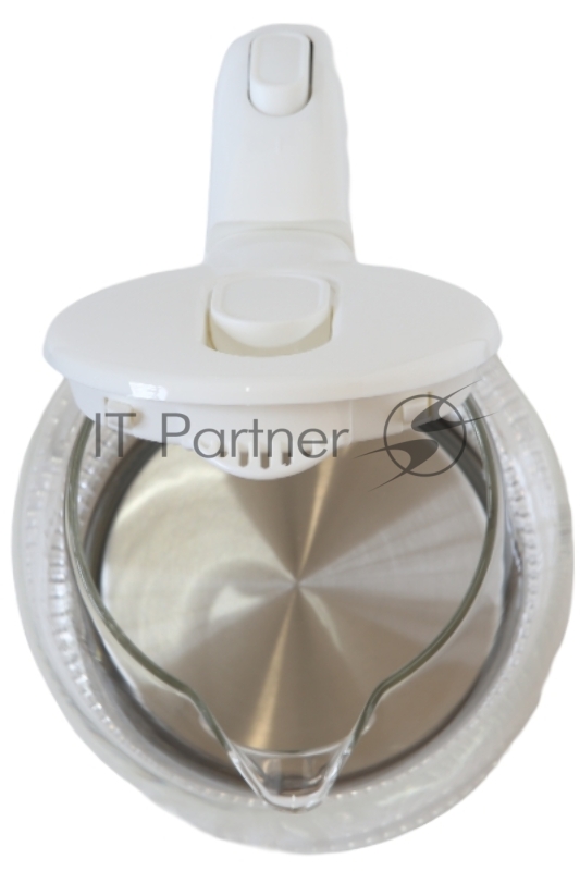 Чайник RENOVA KT17G-03W