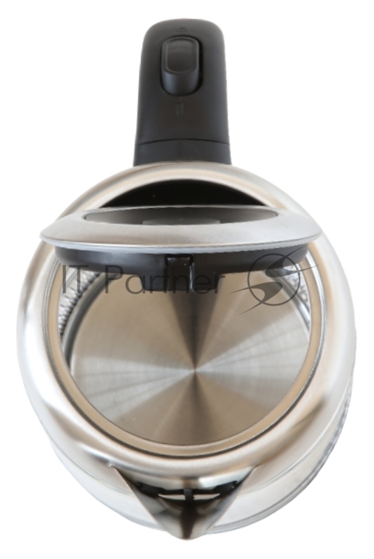 Чайник RENOVA KT17G-04B