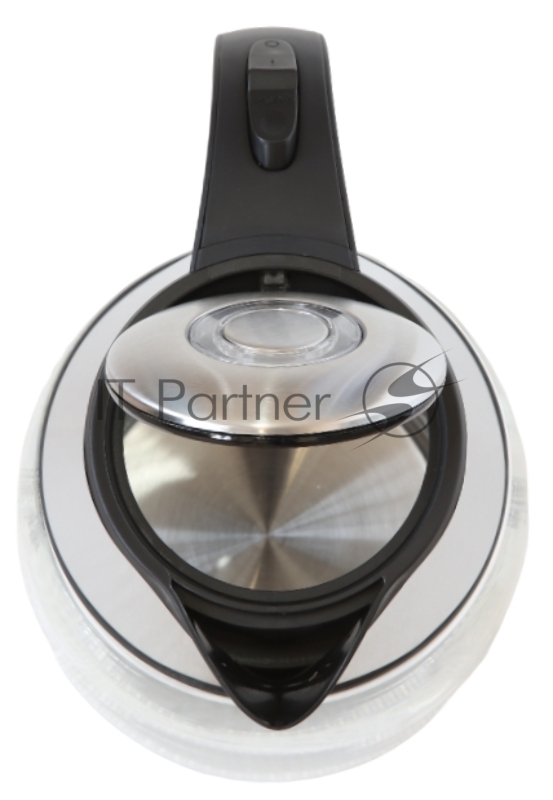 Чайник RENOVA KT17G-06B