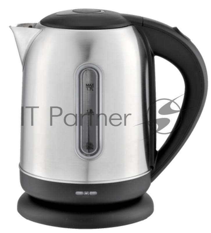 Чайник RENOVA KT17S-02B